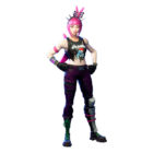 Power Chord from Fortnite