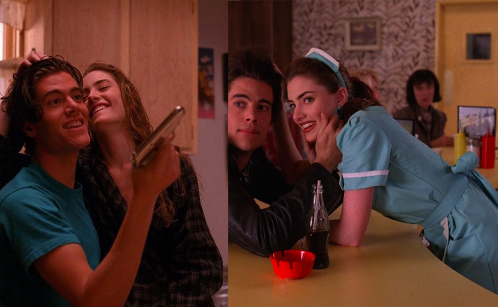 Shelly Johnson