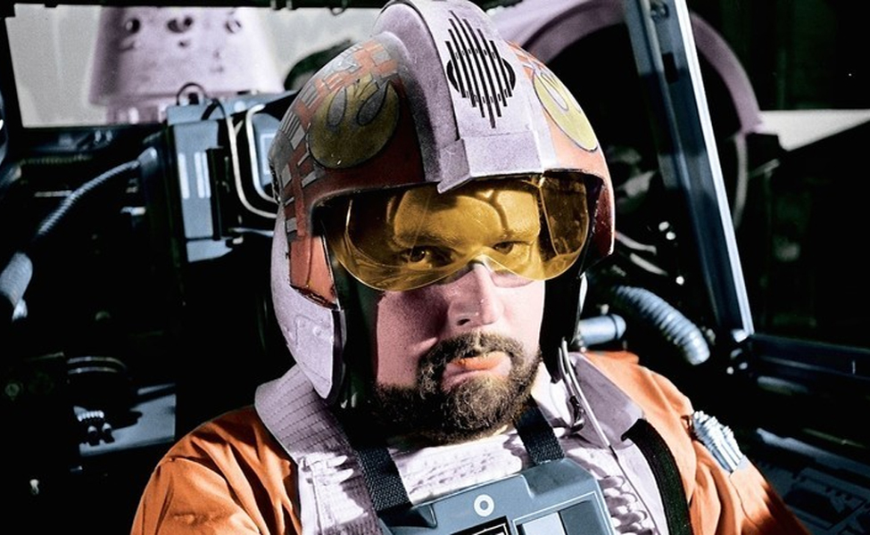 Porkins