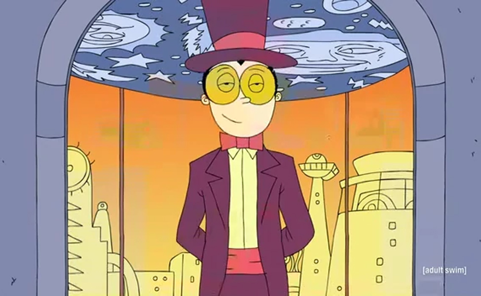 superjail-warden.jpg