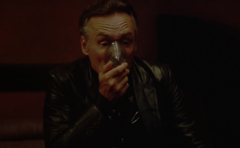 blue velvet dennis hopper