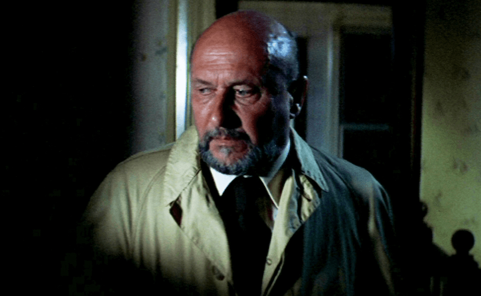 Dr. Loomis