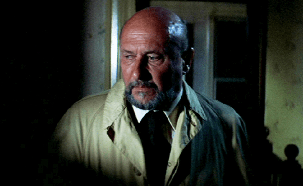 Dr. Loomis Costume Carbon Costume DIY DressUp Guides for Cosplay