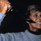 pamela voorhees