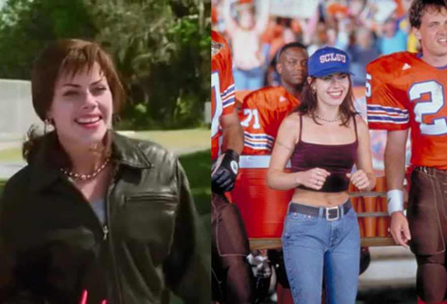 vickyvallencourt-thewaterboy.jpg