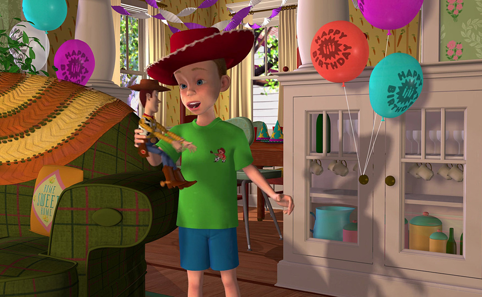 download mrs davis toy story