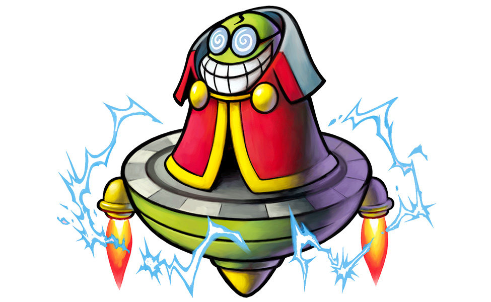 Fawful