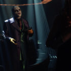 Joker from Gotham