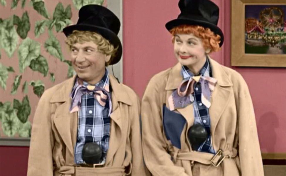 Harpo Marx Costume Guide for Cosplay & Halloween