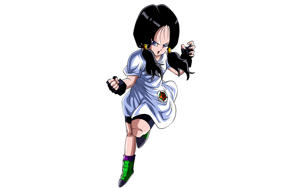 Videl