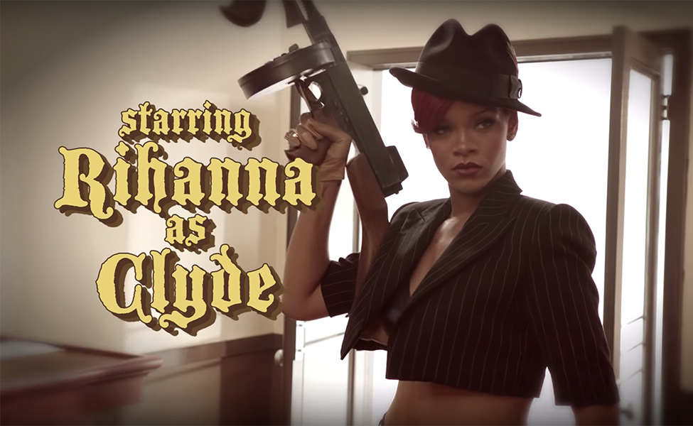 Rihanna snl shy ronnie subtitulado torrent eporezna uprava zagreb avenija dubrovnik kontakt torrent