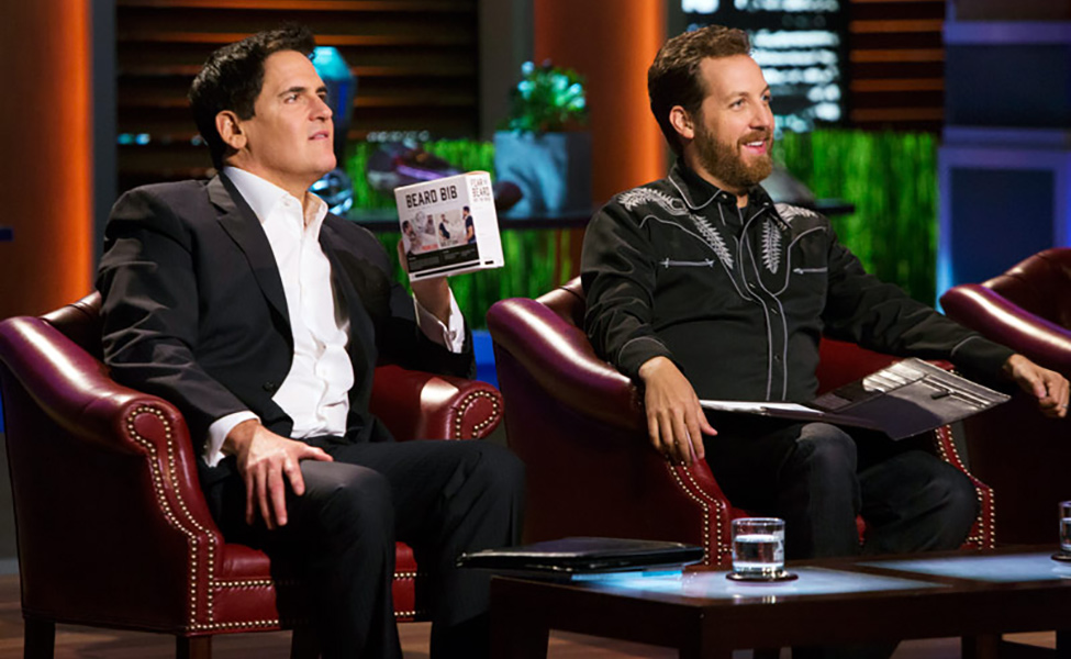 Chris Sacca