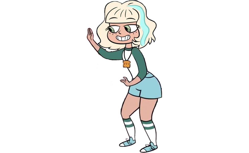 Jackie Lynn Thomas