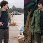 columbus from zombieland 2