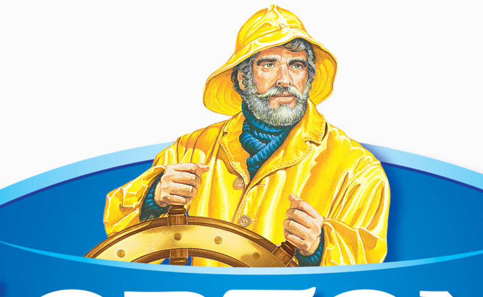 Gorton's Fisherman Logo Cheapfor Sale | www.winedinewander.com