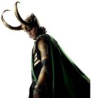 Loki