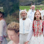 maja from midsommar