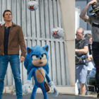 tom wachowski from sonic 2020