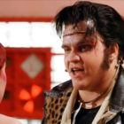 Eddie from Rocky Horror Picture Show