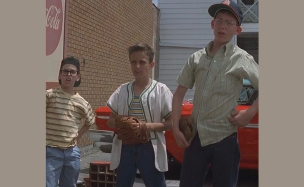 Dress Like Squints Costume  Halloween and Cosplay Guides