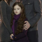 Renesmee Cullen from Twilight
