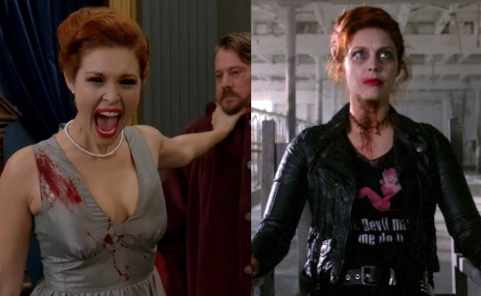 alaina huffman supernatural abaddon