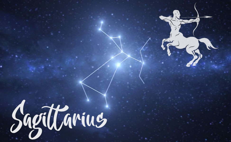 Sagittarius