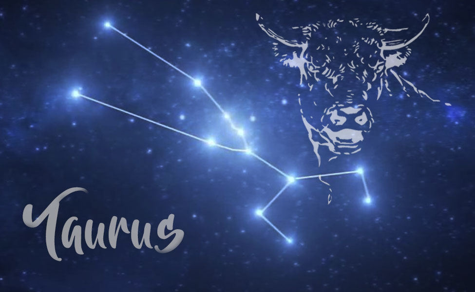 Taurus