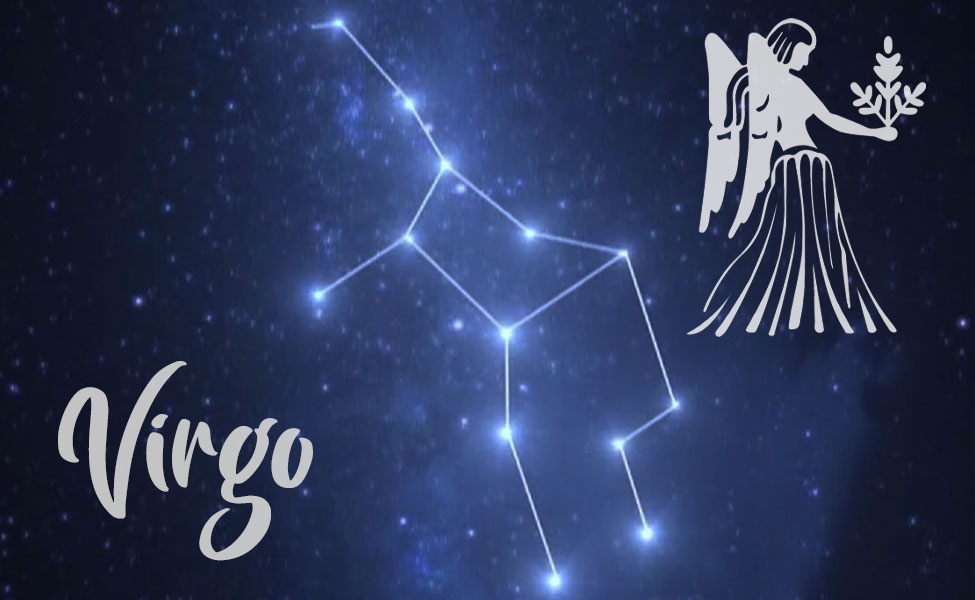 Virgo