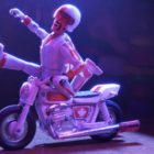 duke caboom toy story 4 character