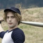 jasper hale baseball twilight scene character