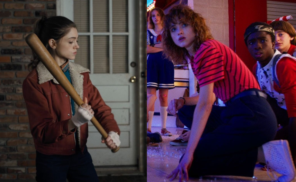 nancy-wheeler-from-stranger-things-costume-carbon-costume-diy-dress-up-guides-for-cosplay