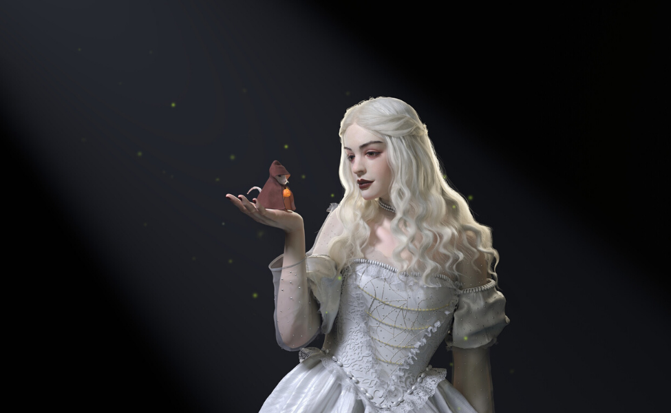 https://carboncostume.com/wordpress/wp-content/uploads/2020/06/The-White-Queen-from-Alice-in-Wonderland.png