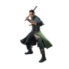 karl mordo doctor strange character