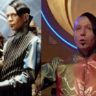 zorg from the fifth element