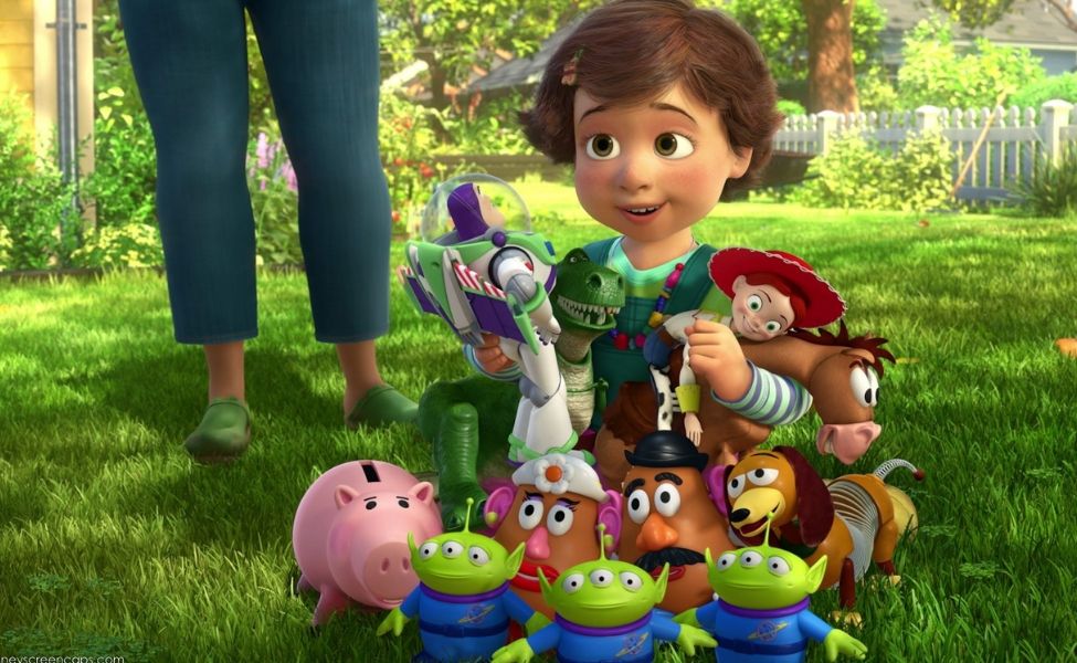 download bonnie anderson toy story 4