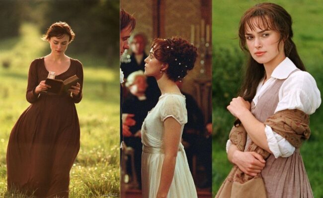 elizabethbennet-prideandprejudice-charact