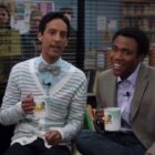 troy and abed in the morning community