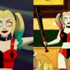 harleyquinn-dcuniverse-character