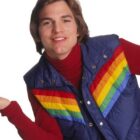 michaelkelso-that70sshow-character