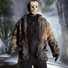 Jason Voorhees from Freddy VS Jason