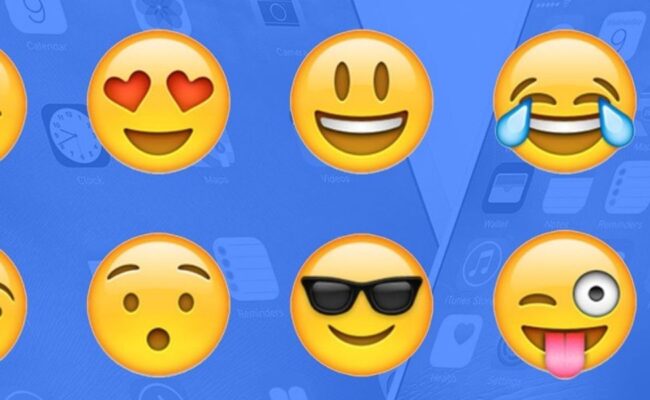 emojis-lastmin