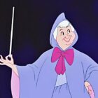 fairy godmother