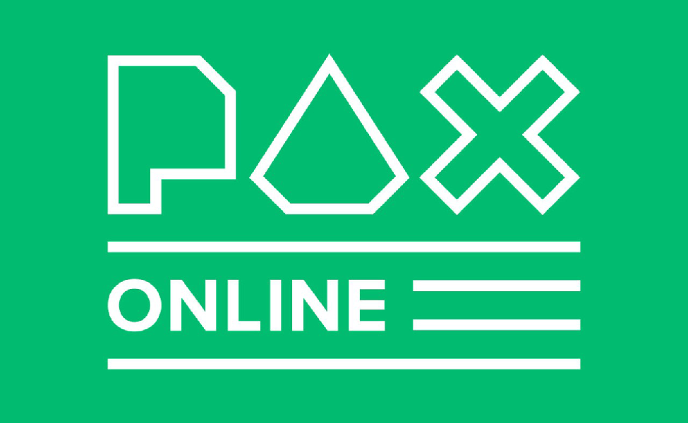 Pax Online 2020