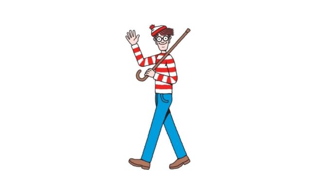 whereswaldo-lastminhalloween