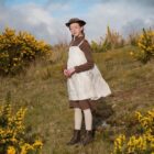 annewithane-character