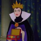 evilqueen-snowwhite-character.