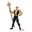 namor-marvelcomics-character