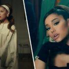 arianagrande-positions-character