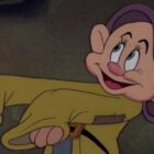 dopey-snowwhiteandthesevendwarves-character